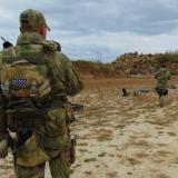 РПС "Стрелок М2"